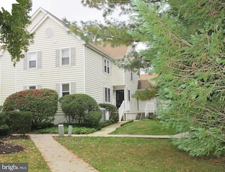 508 Society Hill Blvd, Cherry Hill, NJ 08003