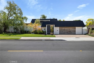1207 Mariners Dr, Newport Beach, CA 92660