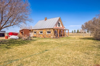 6909 Road 38, Mancos, CO 81328