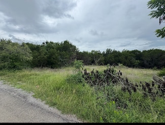 5822 Stonegate Cir, Canyon Creek, TX 76048