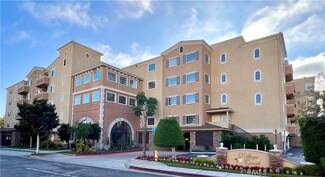 21345 Hawthorne Blvd Unit 220, Torrance, CA 90503