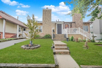 216 Annadale Rd, Staten Island, NY 10312