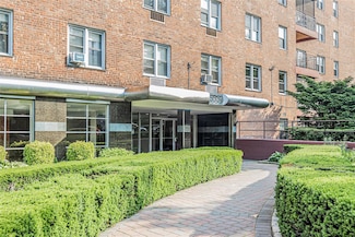 5550 Fieldston Rd Unit 1C, Bronx, NY 10471