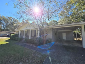 405 Rebecca Ave, Dothan, AL 36303