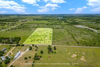 TRACT 6 Tower Dr, Moody, TX 76557