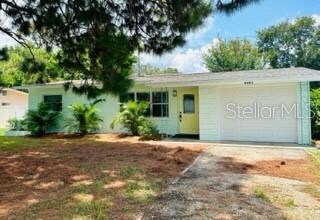 6261 101st Way, Seminole, FL 33772