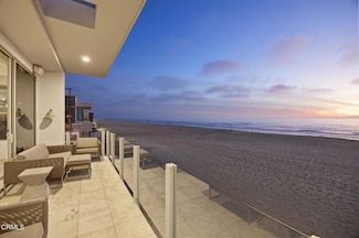 815 Mandalay Beach Rd, Oxnard, CA 93035