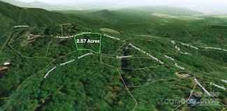 000 S Tranquility Trail, Union Mills, NC 28167