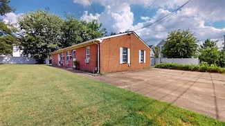 950 Hanson Ave Unit A-B, Norfolk, VA 23504