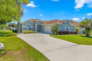 2569 NW 55th Avenue Rd, Ocala, FL 34482