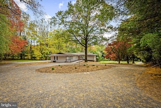 5323 Sweet Air Rd, Baldwin, MD 21013