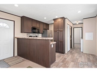 1601 N College Ave Unit 2, Fort Collins, CO 80524