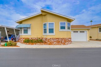 2851 Rolling Hills Dr Unit 118, Fullerton, CA 92835