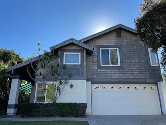 10739 Villa Bonita, Spring Valley, CA 91978