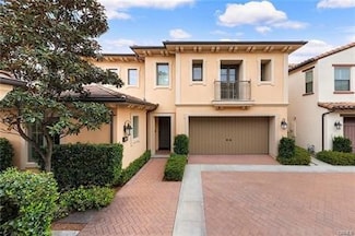 118 Mustang, Irvine, CA 92602