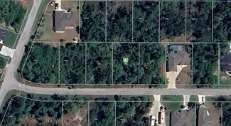 13434 Cain Ave, Port Charlotte, FL 33953