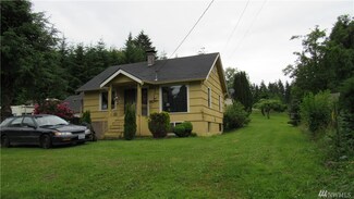 121 Cunningham Rd, Kelso, WA 98626