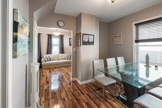 85 B St, Lowell, MA 01851