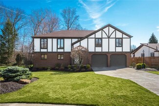 16901 Forest Oval, Middleburg Heights, OH 44130