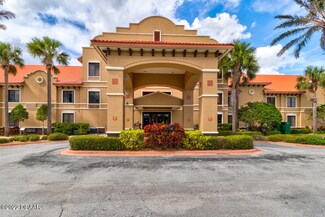 1635 U S 1 Unit 217, Ormond Beach, FL 32174