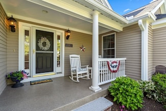 11 Lebeau Dr Unit 11, Middleton, MA 01949