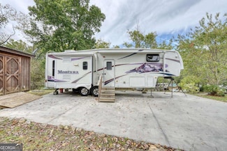 88 Choestoe Valley Cir, Blairsville, GA 30512