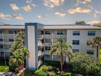 2504 Antigua Terrace Unit O3, Coconut Creek, FL 33066