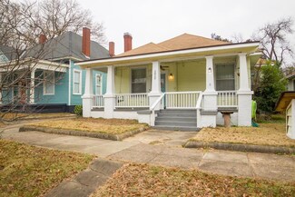 2820 10th Ave, Columbus, GA 31904