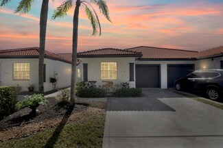 8112 Via di Veneto, Boca Raton, FL 33496