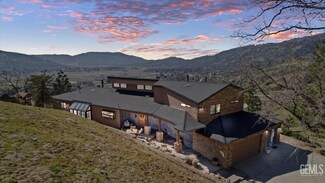 27140 Oakflat Dr, Tehachapi, CA 93561