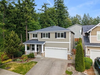 27402 210th Ave SE, Maple Valley, WA 98038