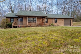 6 Lynnette Dr, Fairview, NC 28730