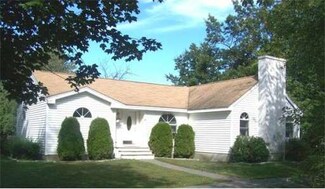 274 Amesbury Line Rd, Haverhill, MA 01830