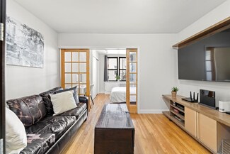 229 E 28th St Unit 6B, New York, NY 10016