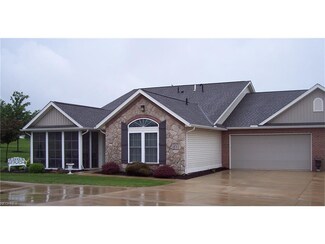 1874 Blackberry Ln, Orrville, OH 44667