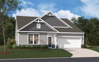 340 Black Oak Dr, Harlem, GA 30814