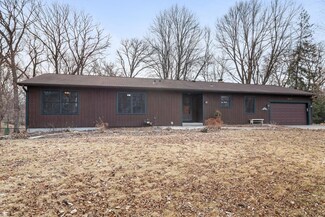 16203 Temple Way, Minnetonka, MN 55345