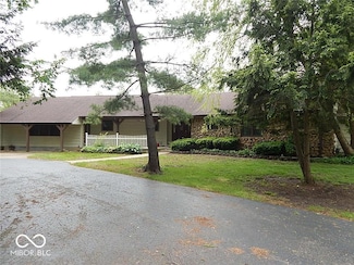 6795 W 21st St, Indianapolis, IN 46214