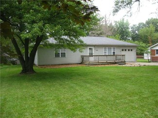 6408 W 11th St, Indianapolis, IN 46214