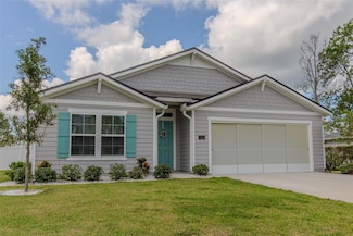 1 Richfield Place, Palm Coast, FL 32164