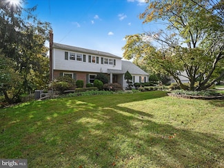 707 Kent Rd, Wallingford, PA 19086