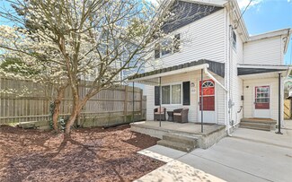 213 Holmes St, Vandergrift, PA 15690