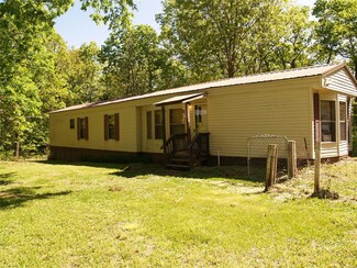 11712 Arnault Branch Rd, Cadet, MO 63630