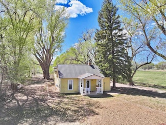 5385 Colorado 348, Olathe, CO 81425