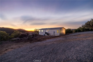 22815 Illahee Dr Unit 17, Alpine, CA 91901