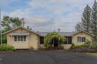 1444 French Gulch Rd, Murphys, CA 95247