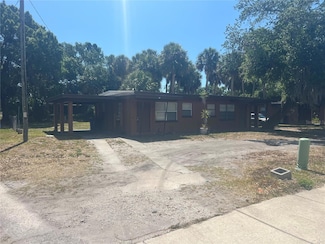 989 S Fiske Blvd, Rockledge, FL 32955
