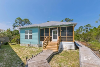 5601 State Highway 180 Unit 1402, Gulf Shores, AL 36542