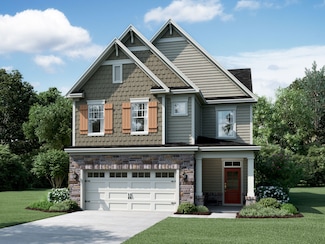 Guilford, Apex, NC 27523