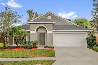 10930 Buckwater Ct, Orlando, FL 32817